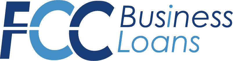FCC Business Loans